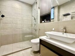 Three 11 (D20), Apartment #576523541